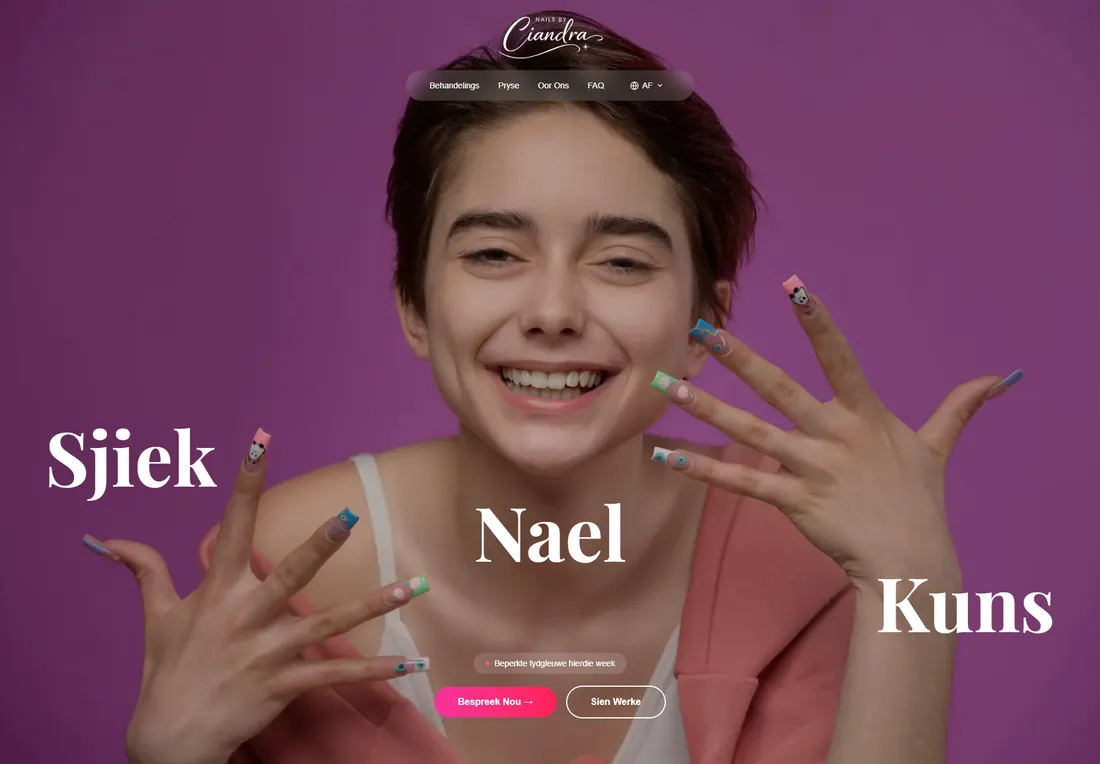 Naelateljee